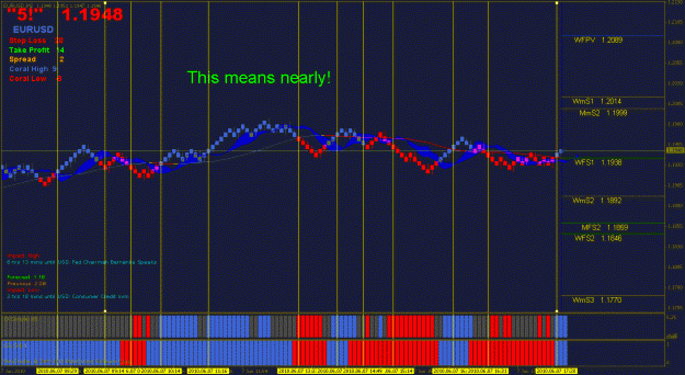 Click to Enlarge

Name: nearly!.gif
Size: 34 KB