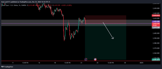 Click to Enlarge

Name: XAUUSD_2024-12-23_16-16-00.png
Size: 16 KB