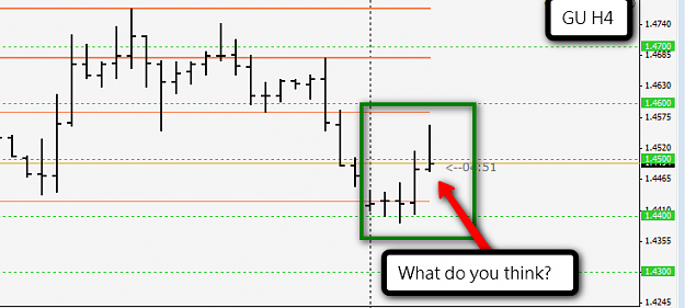 Click to Enlarge

Name: 2010-06-07_2355.png
Size: 27 KB