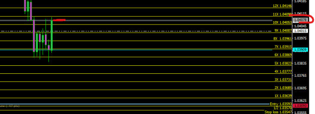 Click to Enlarge

Name: screenshot.png
Size: 5 KB