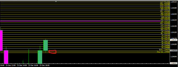 Click to Enlarge

Name: screenshot.png
Size: 7 KB