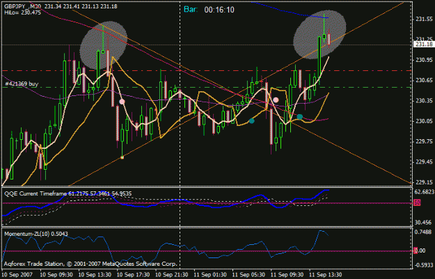Click to Enlarge

Name: m30.gif
Size: 21 KB