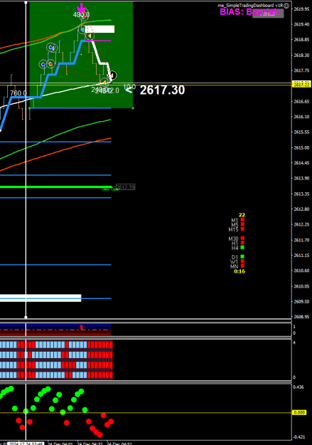 Click to Enlarge

Name: XAUUSD.sM61.png
Size: 15 KB