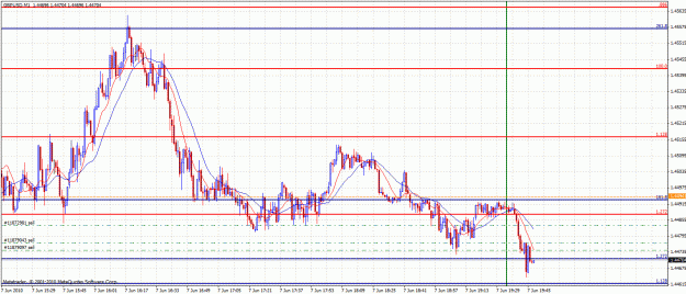 Click to Enlarge

Name: gann37.gif
Size: 45 KB