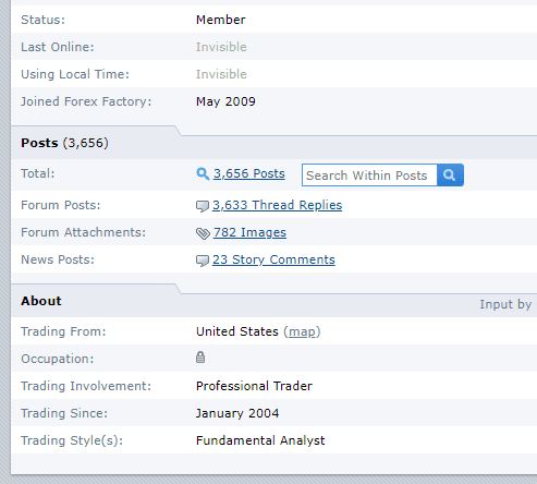 Click to Enlarge

Name: urproprofile.png
Size: 10 KB