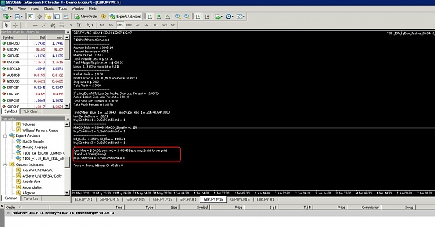Click to Enlarge

Name: EA Screen1.JPG
Size: 143 KB