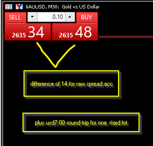 Click to Enlarge

Name: screenshot.png
Size: 5 KB