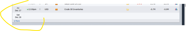 Click to Enlarge

Name: screenshot.png
Size: 9 KB
