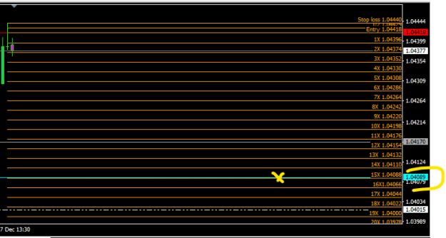 Click to Enlarge

Name: screenshot.png
Size: 6 KB