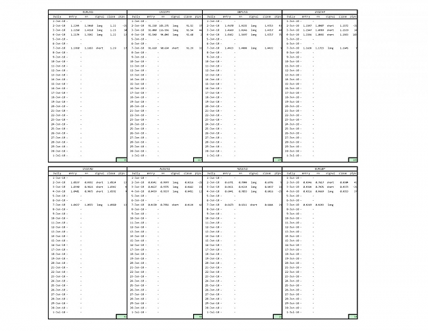 Click to Enlarge

Name: results_Page_1.jpg
Size: 176 KB
