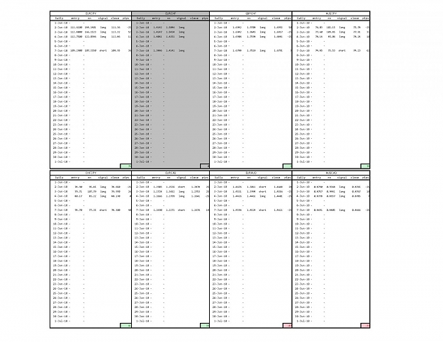 Click to Enlarge

Name: results_Page_2.jpg
Size: 166 KB