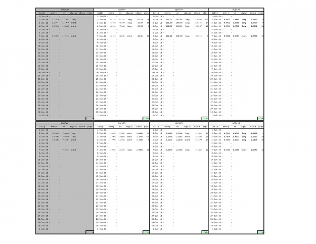 Click to Enlarge

Name: results_Page_3.jpg
Size: 162 KB