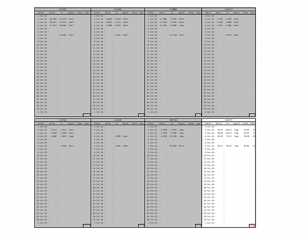 Click to Enlarge

Name: results_Page_4.jpg
Size: 143 KB