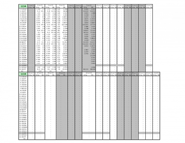 Click to Enlarge

Name: results_Page_5.jpg
Size: 213 KB
