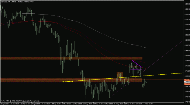 Click to Enlarge

Name: cable tl ppz.gif
Size: 17 KB