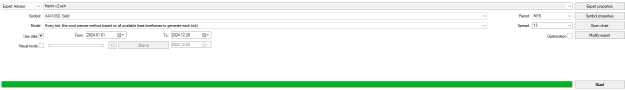 Click to Enlarge

Name: Screenshot 2024-12-29 221718.png
Size: 8 KB