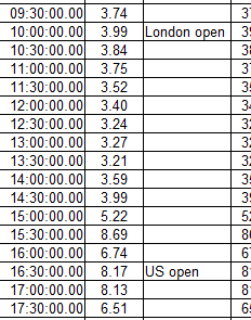 Click to Enlarge

Name: screenshot.png
Size: 4 KB