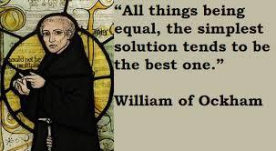 Click to Enlarge

Name: OccamsRazor001.jpg
Size: 11 KB