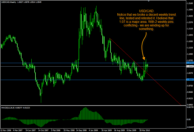 Click to Enlarge

Name: cad1.png
Size: 39 KB