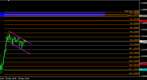 Click to Enlarge

Name: screenshot.png
Size: 6 KB