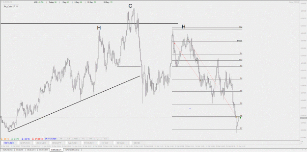 Click to Enlarge

Name: 31122024. EURUSD M1.GIF
Size: 526 KB