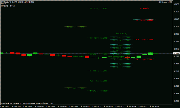 Click to Enlarge

Name: fibo prototype.gif
Size: 15 KB