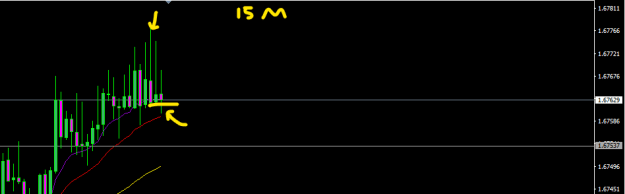 Click to Enlarge

Name: screenshot.png
Size: 5 KB