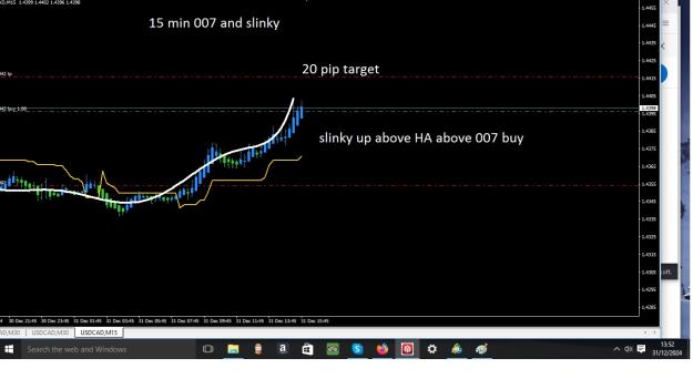 Click to Enlarge

Name: 15 min 007 slinky.jpg
Size: 150 KB