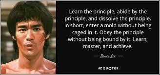 Click to Enlarge

Name: BRUCE LEE LEARN.jpg
Size: 11 KB