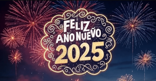 Click to Enlarge

Name: Feliz año 2025 2024-12-31.png
Size: 1.2 MB