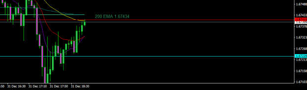 Click to Enlarge

Name: screenshot.png
Size: 5 KB