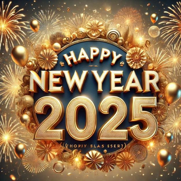 Click to Enlarge

Name: HNY9.jpg
Size: 206 KB