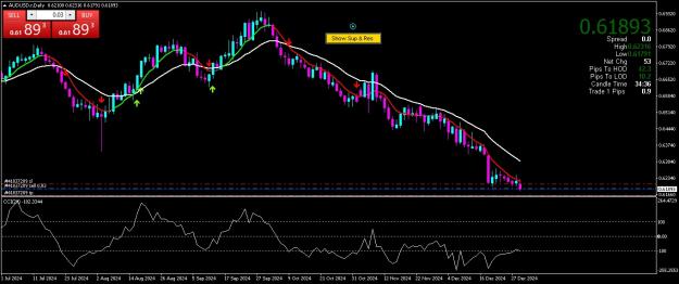 Click to Enlarge

Name: AUDUSD.rDaily.jpg
Size: 187 KB