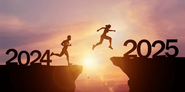 Click to Enlarge

Name: Happy2025.png
Size: 66 KB