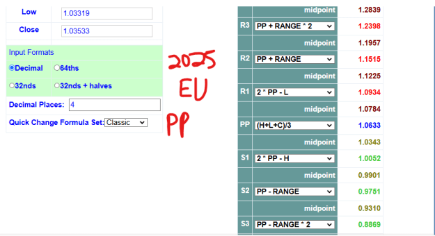 Click to Enlarge

Name: screenshot.png
Size: 18 KB