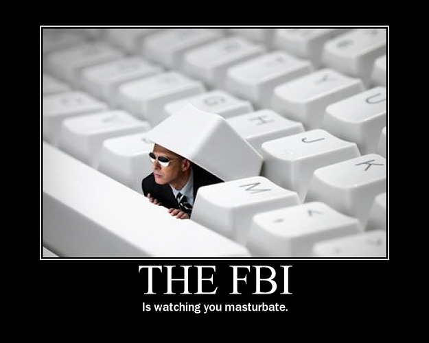 Click to Enlarge

Name: the_fbi.jpg
Size: 50 KB