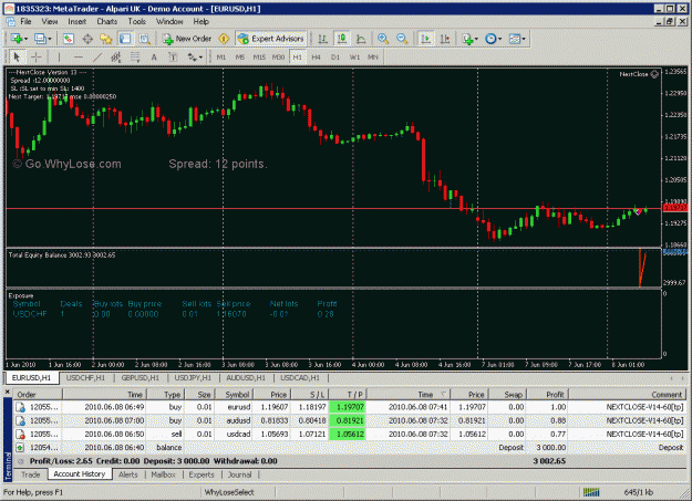 Click to Enlarge

Name: nextclose.gif
Size: 35 KB