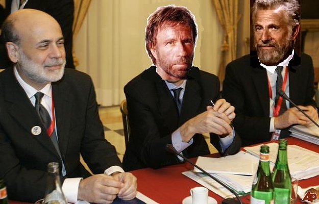 Click to Enlarge

Name: Fed Meeting Special Guests.jpg
Size: 41 KB