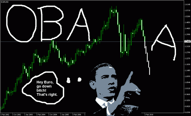 Click to Enlarge

Name: m 02-18-10.gif
Size: 20 KB