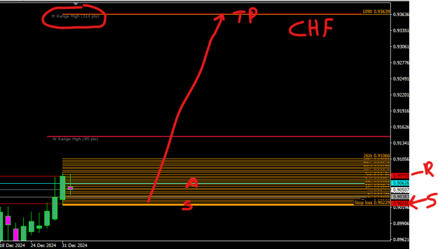 Click to Enlarge

Name: screenshot.png
Size: 11 KB