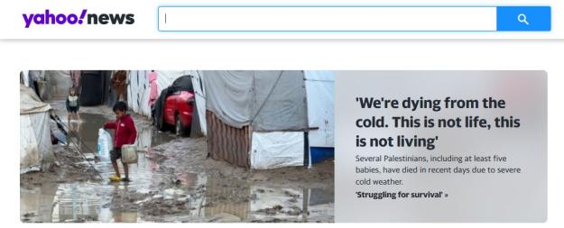 Click to Enlarge

Name: news.jpg
Size: 74 KB