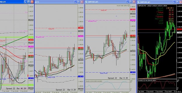 Click to Enlarge

Name: gu2.JPG
Size: 296 KB