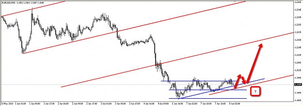 Click to Enlarge

Name: euro_30_zoom_2010-06-08_1021.png
Size: 48 KB