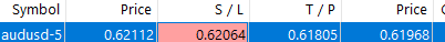 Click to Enlarge

Name: screenshot.png
Size: 2 KB