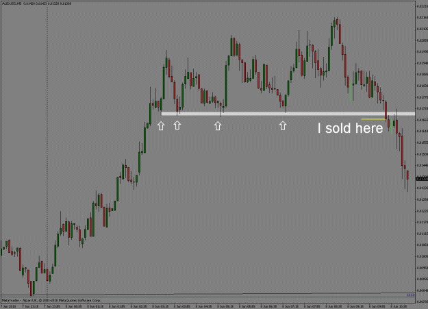 Click to Enlarge

Name: aud23.gif
Size: 22 KB