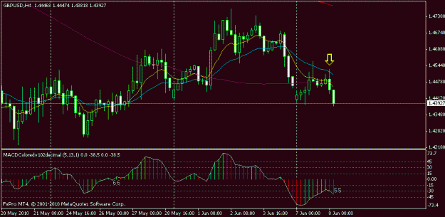 Click to Enlarge

Name: gu 4h 7.6.10.gif
Size: 14 KB