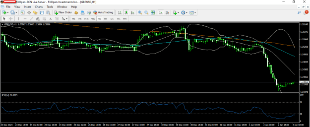 Click to Enlarge

Name: gbpusd 3 1 2025 h1.png
Size: 23 KB
