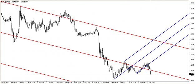 Click to Enlarge

Name: euro_30_in_2010-06-08_1124.png
Size: 40 KB