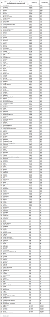 Click to Enlarge

Name: screenshot.png
Size: 98 KB