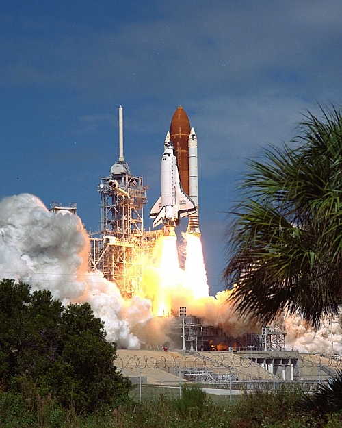 Click to Enlarge

Name: space_shuttle_blastoff2.jpg
Size: 154 KB